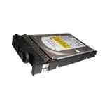HP 4.3GB 7200rpm Ultra Wide SCSI HDD Hotswap Drive