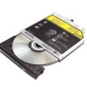 IBM ThinkPad DVD Ultrabay enhanced drive IBM ThinkPad DVD Ultrabay enhanced drive
