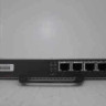 VXR COMPATIBLE, CISCO SYSTEMS PA-4E, 4-PORT ETHERNET PORT ADAPTER