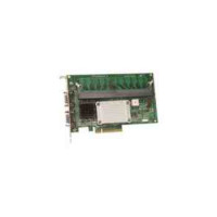 IBM MegaRAID 8480 External RAID Adapter