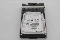 IBM 146GB 15K FC 4GBPS E-DDM HDD