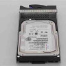IBM 146GB 15K FC 4GBPS E-DDM HDD