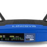 Linksys 54MBPS Wls RTR Linksys 54MBPS Wls RTR