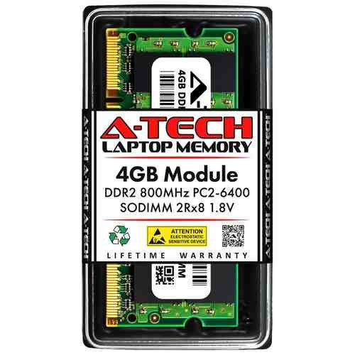 39M5867 IBM 4GB (2X2GB) PC2-5300 MEM KIT 39M5867 IBM 4GB (2X2GB) PC2-5300 MEM KIT