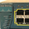 Cisco Catalyst 3548 - 48-Port 10/100 Mbps