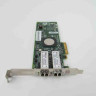 Emulex 4Gb FC Dual PCI-E