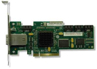 IBM 3Gb SAS HBA Controller v2