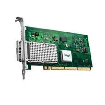 9123-5722 IBM OPTION 5719 LR LONG RANGE SERVER ADAPTER