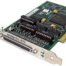 IBM PCI Dual Channel Ultra3 SCSI Adapter (4-Y)