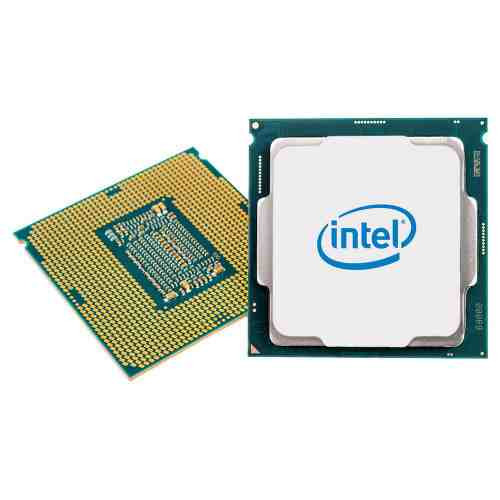 INTEL Xeon 2.6-GHz 2M 800-MHz dualcore