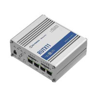 PX2610402-05A Qlogic SANBlade 4GB Quad Port Fibre PCI-E