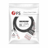 CABLE,FXD DSK,PG/MQ