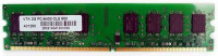 2GB DDR2-800 DIMM DT
