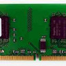 2GB DDR2-800 DIMM DT 2GB DDR2-800 DIMM DT