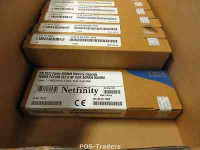 IBM 256MB PC2100 CL2.5 ECC DDR SDRAM RDIMM