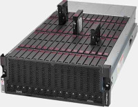 BD,SERVER FEATURE,C900