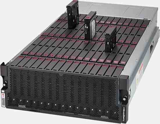 BD,SERVER FEATURE,C900