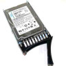 IBM 500Gb 7200 6Gbps NL 2.5 SFF Slim Hot-Swap SAS HDD" IBM 500Gb 7200 6Gbps NL 2.5 SFF Slim Hot-Swap SAS HDD"