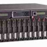 HP STORAGEWORKS MSA1000 RAID ARRAY****