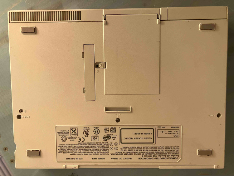 LTE 5000 System i/o LTE 5000 System i/o