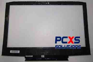 BEZELS, DISPLAY BEZELS, DISPLAY