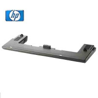 HP EXTENDED LIFE BATTERY
