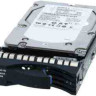 IBM 300GB 15K SAS 6Gbps 3.5" HOT SWAP HARD DRIVE NEW BULK 44W2235 IBM 300GB 15K SAS 6Gbps 3.5" HOT SWAP HARD DRIVE NEW BULK 44W2235