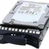 IBM 300GB 15K SAS 6Gbps 3.5" HOT SWAP HARD DRIVE NEW BULK 44W2235 IBM 300GB 15K SAS 6Gbps 3.5" HOT SWAP HARD DRIVE NEW BULK 44W2235