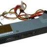 HP 185W ATX EVO D530 POWER SUPPLY BULK PULLS 308439-001 HP 185W ATX EVO D530 POWER SUPPLY BULK PULLS 308439-001