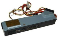 HP 185W ATX EVO D530 POWER SUPPLY BULK PULLS 308439-001