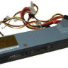 HP 185W ATX EVO D530 POWER SUPPLY BULK PULLS 308439-001 HP 185W ATX EVO D530 POWER SUPPLY BULK PULLS 308439-001