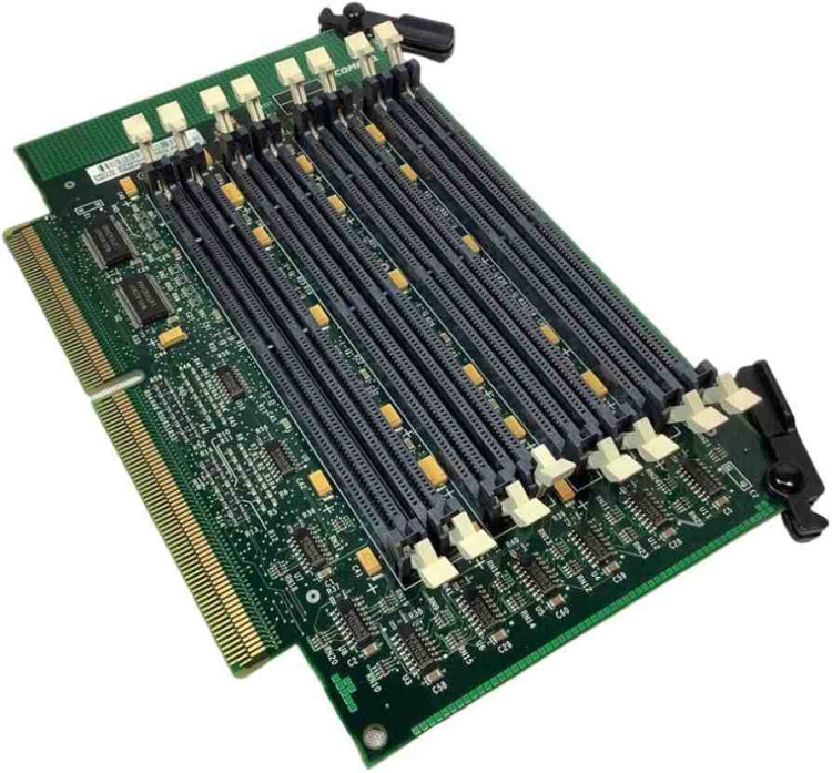 BOARD, MEMORY BOARD, MEMORY