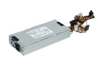 HP 400W NON HOT POWER SUPPLY FOR DL320-G5 NEW BULK 446383-001
