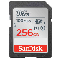 DL740 MEMORY CARTRIDGE [0GB]