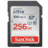 DL740 MEMORY CARTRIDGE [0GB]