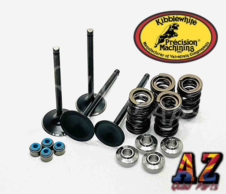 CRD, INTFC, AUD, NBK, I3000