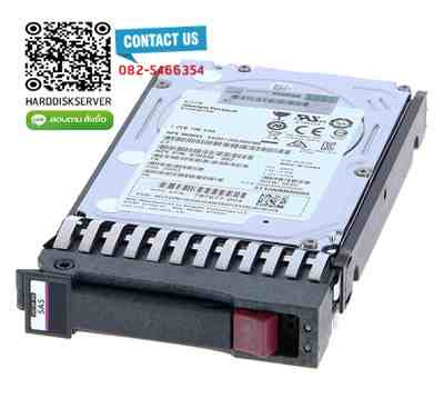 BL40p X1500-1MB 1P 512MB