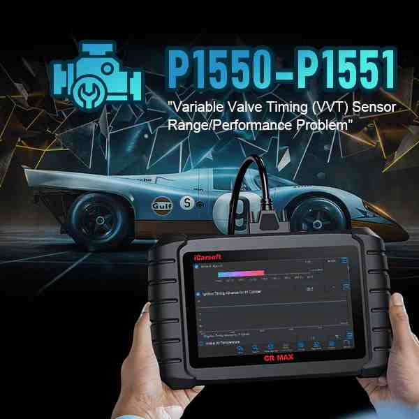 PWA, CNTL-PNL, P1550/PA120 PWA, CNTL-PNL, P1550/PA120