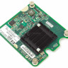 HP NC542M DUAL PORT FLEX-10 / 10GBE ADAPTER 539855-001
