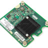 HP NC542M DUAL PORT FLEX-10 / 10GBE ADAPTER 539855-001