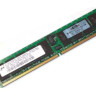 HP 2GB (2GB X 1) PC2-3200 DDR SDRAM DUAL RANK ECC MEMORY NEW BULK