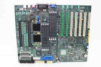 DELL POWEREDGE 4400 SYSTEM BOARD