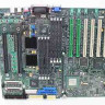 DELL POWEREDGE 4400 SYSTEM BOARD