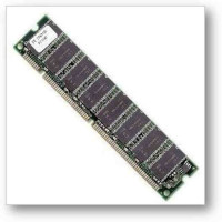 MEMORY-MOD,256MB,100,SDRAM