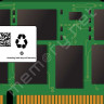 HP 8GB (1 X 8GB) PC3L-10600R - 9 DUAL RANK MEMORY KIT 605313-071