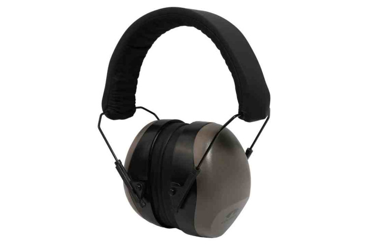 SVC, PRM, 80253, 400, M/MT, PLX, EUR