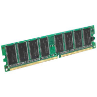 MEM,DIMM,128MB,PC3200,CL3,