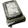 HP 300GB 15K SAS LFF 3.5" SINGLE PORT HARD DRIVE NEW BULK MBA3300RC