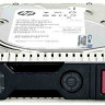 HP 750GB SATA MDL 7200 RPM 3.5" MSA2 HARD DRIVE NEW BULK 9BL148-794 HP 750GB SATA MDL 7200 RPM 3.5" MSA2 HARD DRIVE NEW BULK 9BL148-794
