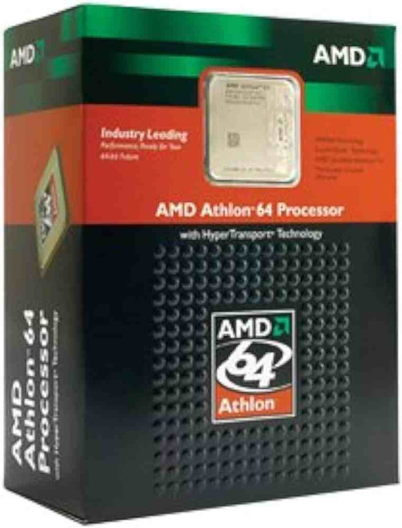SPS-PROC,ATHLON-64,3000+/1.8,512K